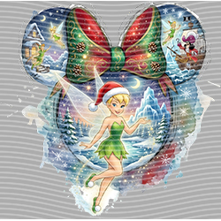 Princess-PR 2022